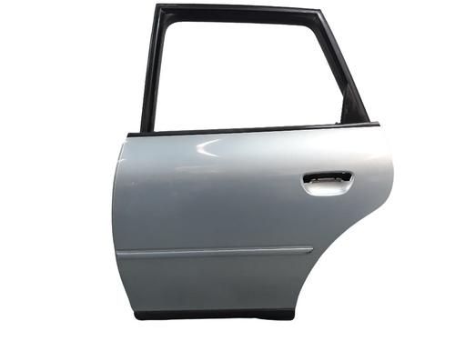 Used Left rear door AUDI A3 (8L1) 1.9 TDI (130 hp) 12348147
