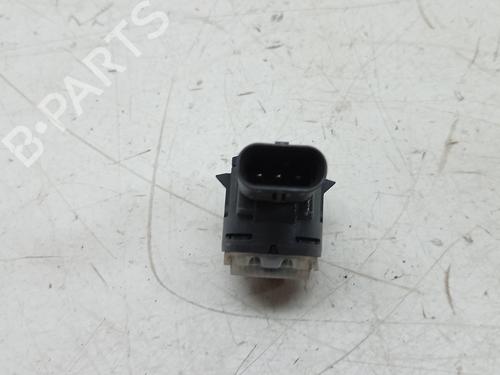 Electronic module LAND ROVER RANGE ROVER EVOQUE (L551) 2.0 D165 | BP39266195M83 - Image 2