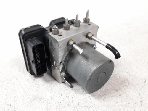 Used ABS pump RENAULT CLIO V (B7_) [2019-2025]  15405471