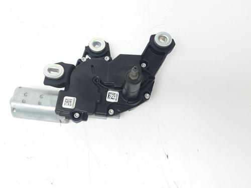 Rear wiper motor AUDI A4 B9 Avant (8W5, 8WD) 2.0 TDI | BP21541978M102 