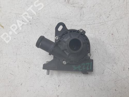 Used Other Other LAND ROVER DISCOVERY SPORT (L550) 2.0 D 4x4 (180 hp) 34237395 34237395