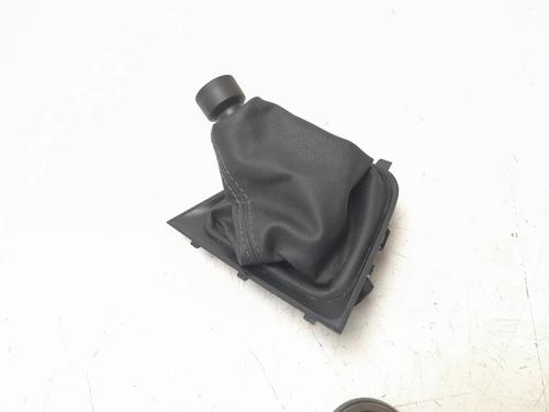 Shift knob RENAULT EXPRESS Box Body/MPV 1.5 Blue dCi 75 (F6AA) | BP28513584I34 - Image 3