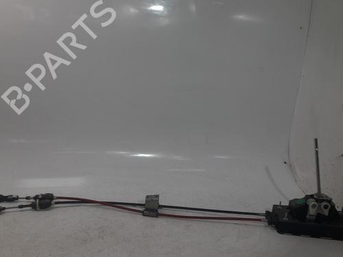 BP26031974M90 main image