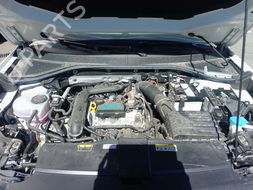 Motor Motor 39502436 39502436