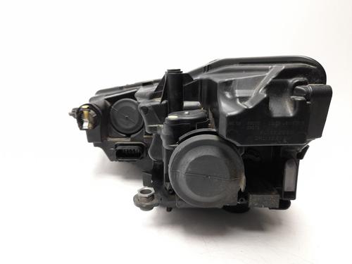Right headlight SKODA SCALA (NW1) 1.6 TDI | BP37533737C29 - Image 5