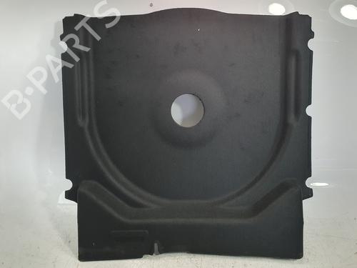 Used Luggage compartment floor Luggage compartment floor OMODA 5 1.6 (147 hp) 36050770 36050770