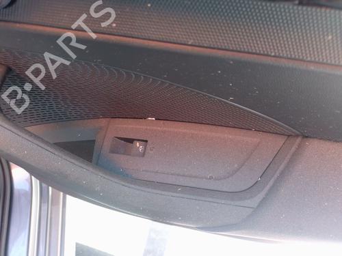 right-rear-window-switch-skoda-octavia-iv-nx3-nn3-pv3-2020-33929496 main image