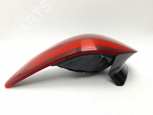 Right taillight MAZDA 6 Estate (GJ, GL) 2.0 (GJEFW) | BP38085336C35 - Image 6