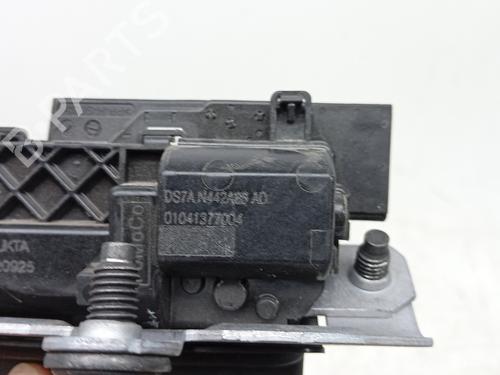 Tailgate lock FORD KUGA III (DFK) 2.5 FHEV 4x4 | BP33995335C101 - Image 3