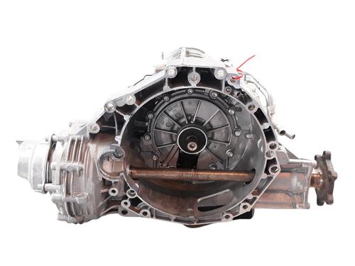 BP9194387M4 main image