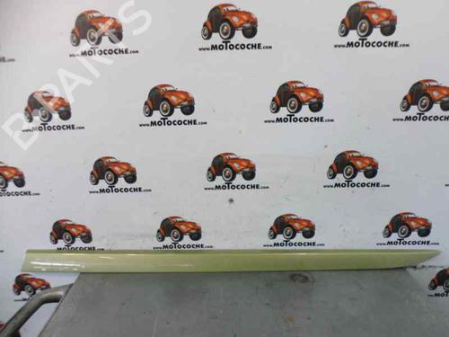 Other OPEL CORSA D (S07)  BP14204600O1