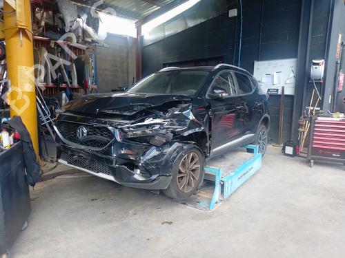 Starter MG MG ZS SUV (AZS1) 1.0 T-GDi | BP35724143M8 - Image 8