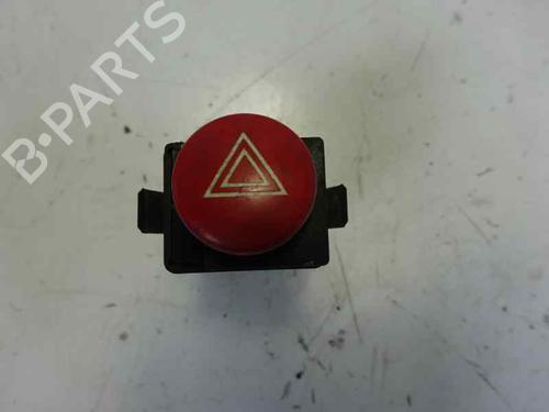 Warning switch SEAT IBIZA III (6L1)  6L1953235A