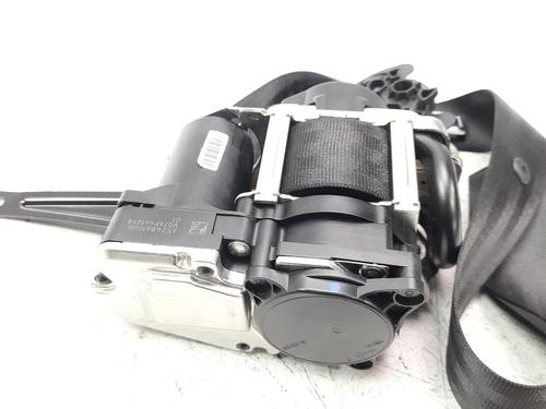 Front left seatbelt AUDI Q7 (4MB, 4MG, 4MQ) 60 TFSI e quattro | BP24312500I26 