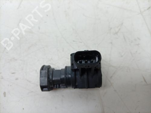Electronic sensor CITROËN C4 X (BD_, BE_, BF_) ë-C4 X (BFZKXC) | BP37400713M84 - Image 4