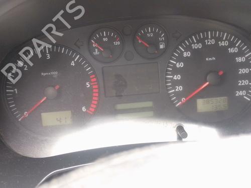 Switch SEAT TOLEDO II (1M2) 1.9 TDI | BP39715890I30 - Image 5