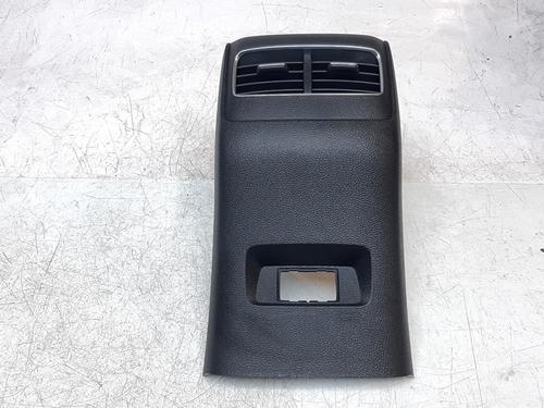 Used Air vent MG MG HS [2018-2025]  22552608