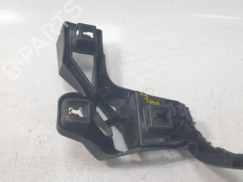 Kofangerbeslag bag MERCEDES-BENZ GL-CLASS (X166) GL 350 CDI / BlueTec 4-matic (166.823, 166.824) | BP30833998C159 