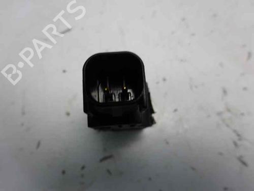 Electronic sensor FORD MONDEO III (B5Y)  | BP2956542M84 