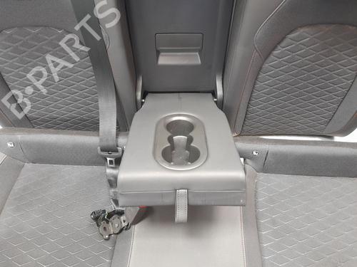 Sæde sæt SEAT LEON (KL1, KLG) 1.0 TSI | BP35898770C78 - Image 3