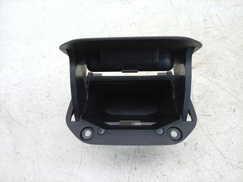 Glove box BMW 1 (F40) 118 d | BP39407438C95 - Image 4