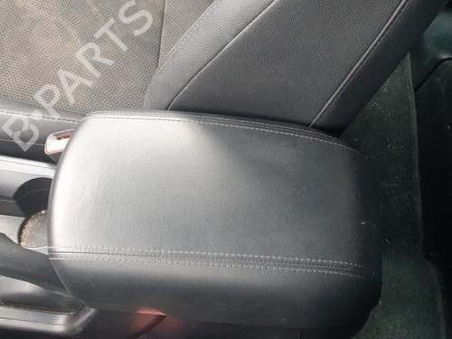 Armrest / Center console HYUNDAI ix35 (LM, EL, ELH)  | BP17717150I20 