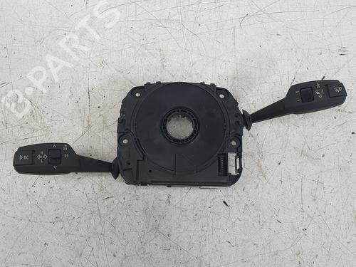 Interruttore Interruttore BMW 3 (E90) 320 d (163 hp) 36390601 36390601