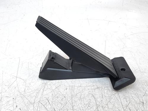 Pedal BMW 3 (E90) 318 d | BP20223035I4 