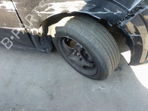 Used Right front driveshaft Right front driveshaft 37711719 37711719
