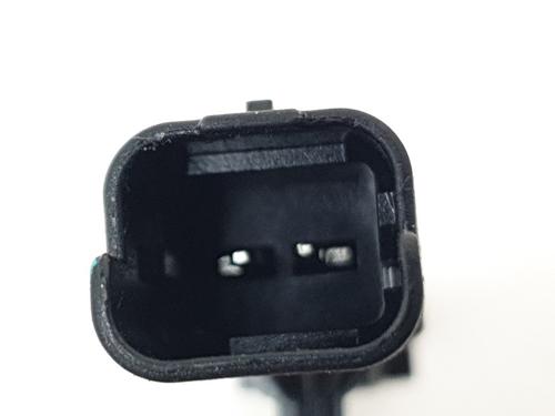 Antenne/Base DR DR 5.0 SUV 1.5 (DR5.0) | BP36596761C140 - Image 2