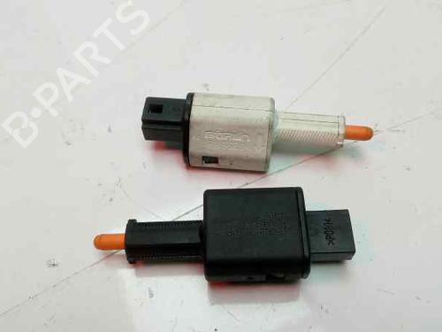 Switch RENAULT GRAND SCÉNIC III (JZ0/1_)  | BP6785324I30 