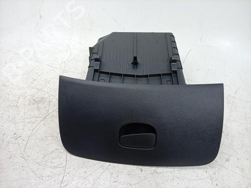 glove-box-renault-clio-iv-bh_-2012-2013-2014-2015-2016-2017-2018-2019-2020-2021-36860087 main image