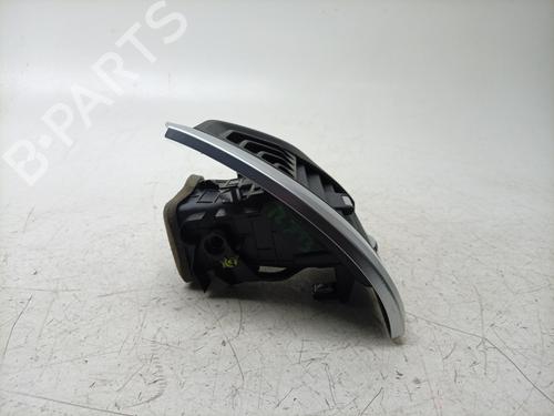 Luftventil BMW X4 (G02, F98) xDrive 30 i | BP38176809I21 - Image 4
