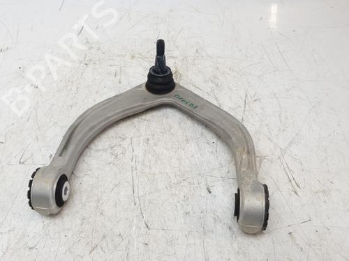 Used Left front suspension arm VOLVO XC60 II (246) D4 Polestar (200 hp) 30303098