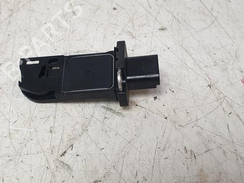 Used Mass air flow sensor FORD FOCUS IV (HN) 1.5 EcoBlue (120 hp) 32251312