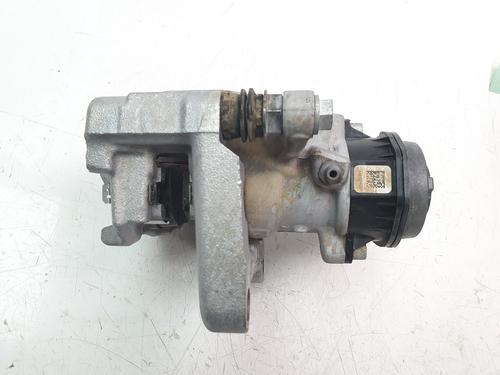 Right rear brake caliper JEEP AVENGER (J2) 1.2 GSE T3 | BP24806193M106 