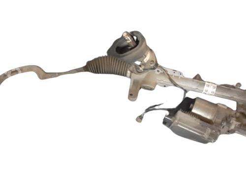 Steering rack MERCEDES-BENZ GLA-CLASS (X156) GLA 200 CDI / d (156.908) | BP8659611M22 