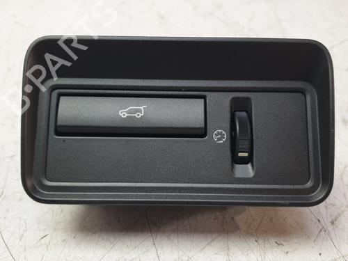 Used Switch Switch LAND ROVER RANGE ROVER EVOQUE (L538) 2.0 4x4 (241 hp) 33335162 33335162