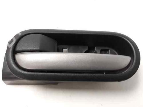 Used Rear left interior door handle Rear left interior door handle MAZDA 2 (DE_, DH_) 1.3 (DE3FS) (75 hp) 5934407 5934407