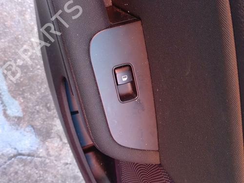 Used Left rear window switch KIA XCEED (CD) 1.0 T-GDI (120 hp) 30900238
