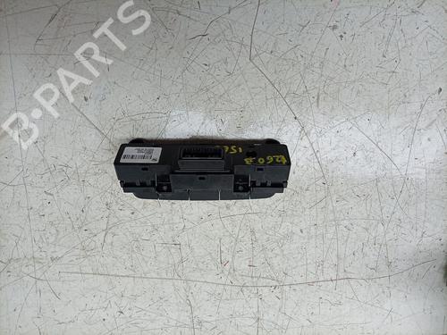 Mando KIA STONIC (YB) 1.0 T-GDi Eco-Dynamics+ | BP37758395I30 - Image 2