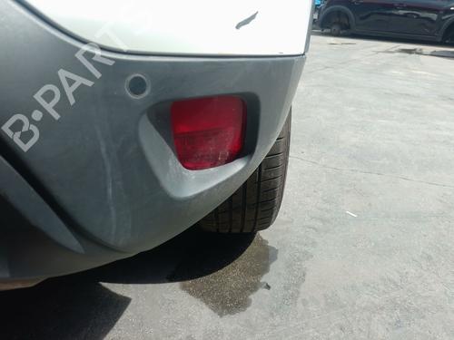 Used Rear bumper right light Rear bumper right light 39402673 39402673