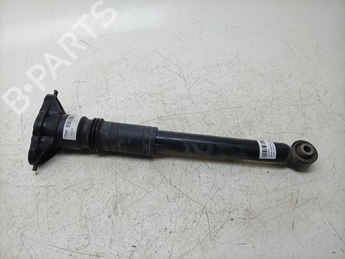 left-rear-shock-absorber-ds-ds-3-ds-3-crossback-ur_-uc_-uj_-2018-32035304 main image
