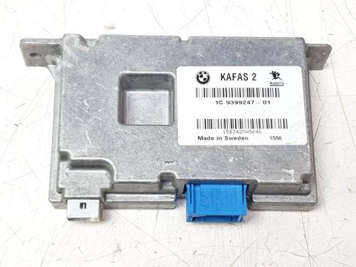 Used Electronic module MINI MINI CLUBMAN (F54) Cooper (136 hp) 31993071