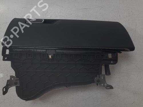 glove-box-bmw-3-f30-f80-2011-2012-2013-2014-2015-2016-2017-2018-26322439 main image