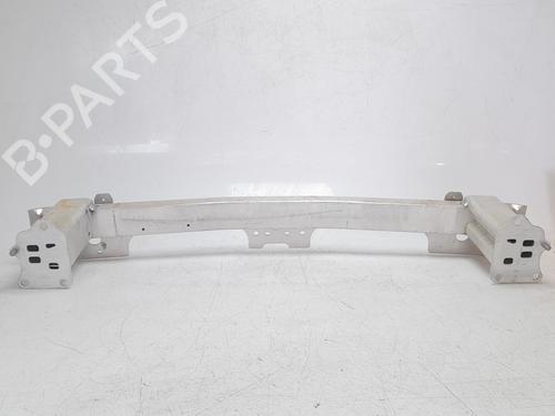 Front bumper reinforcement CITROËN C4 III (BA_, BB_, BC_)  | BP28293605C109 