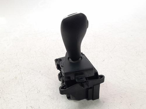 Gear lever BMW 3 Gran Turismo (F34) 320 d | BP9964559M90 