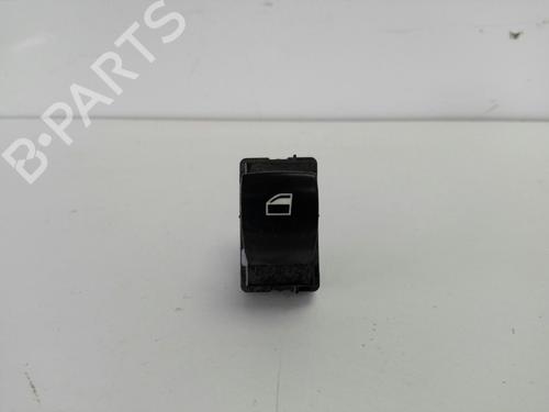 Used Right front window switch BMW 1 (E87) 118 d (122 hp) 1342469