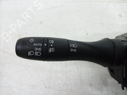 Switch DACIA SANDERO III 1.0 TCe 90 | BP29178481I30 - Image 3