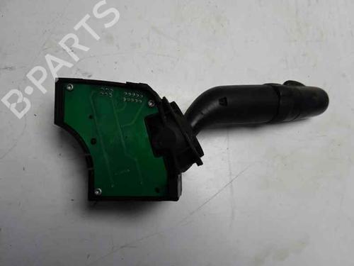 Headlight switch MAZDA 2 (DY) 1.4 CD | BP1367895I24 